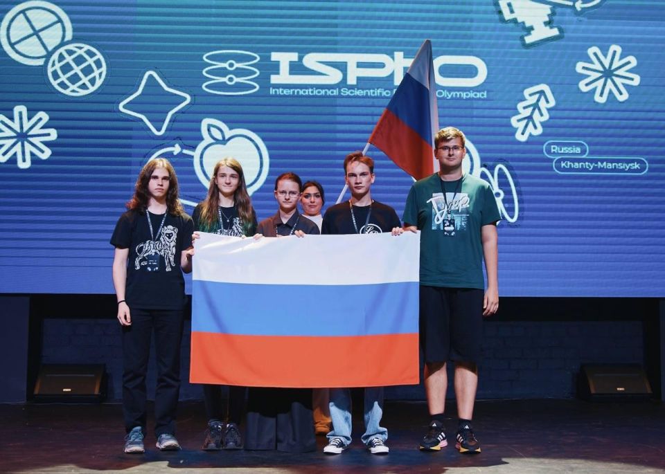 ���������� ��������� �������� 115 ������� �� ������������� ���������� � 2025 ����