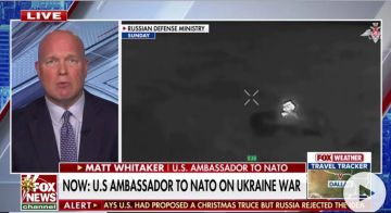 ����� �������: ���������� ��������� �� ������� �������� � ��������� 90 ����, ������ ������������ �������� ��� ���� ������ �������