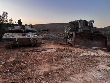 ����� ������: Atlantic Council: ������� ������ ��� �� � ������ �������, � � ������� �����