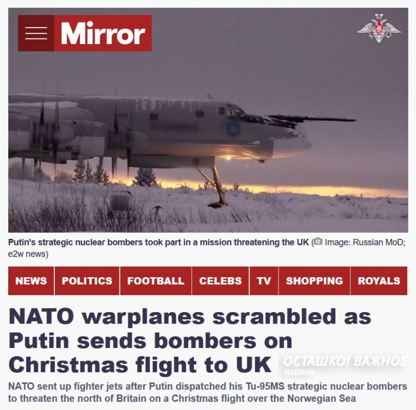 ����� ��������� �������� ��������������� �������� �����������������