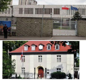 ��������� �� �������� ���������� ������ ������ �������������� ��, �� ������ �� �� �������