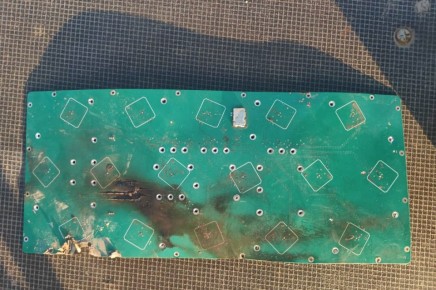 ���������� ������. ����� CRP-������� ��� ��������