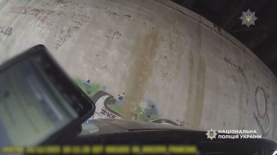 ������� � ����� ����� ���������� ����������� ������ �, ��������, ��������� �������� �� ������� ���������