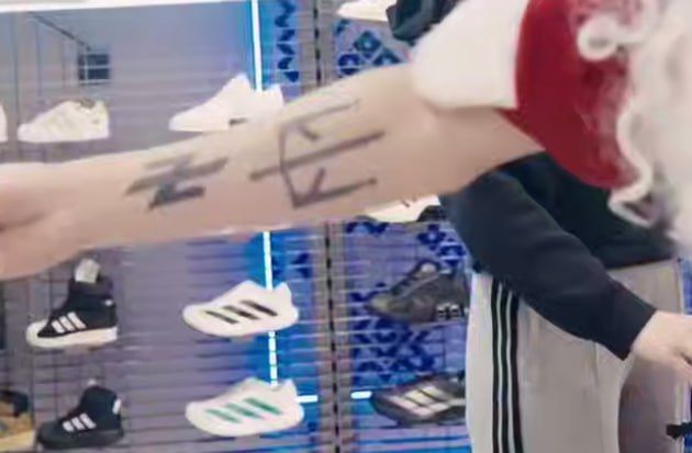 ����� ������, ����� � ��� �����