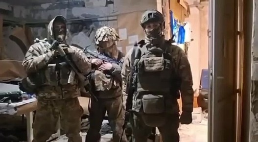 ���������� ������� ����� ���� ��� � ������ ���������