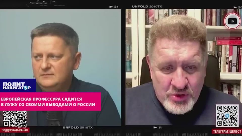 ������ �� ������� � ������� ��: ����������� � ���������� ������������� ��������� ������������� � ����������