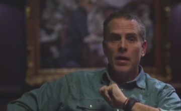 ���� ������: ��� ��� �������, ���������� �� ������� ������������� ������ �� �������, � ����� ������������ ��������� � ���, ����� '������� �������' ���� ����������: