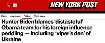 ��� ������� ������ ������� ������������ ��� � ������������ ������� ���������