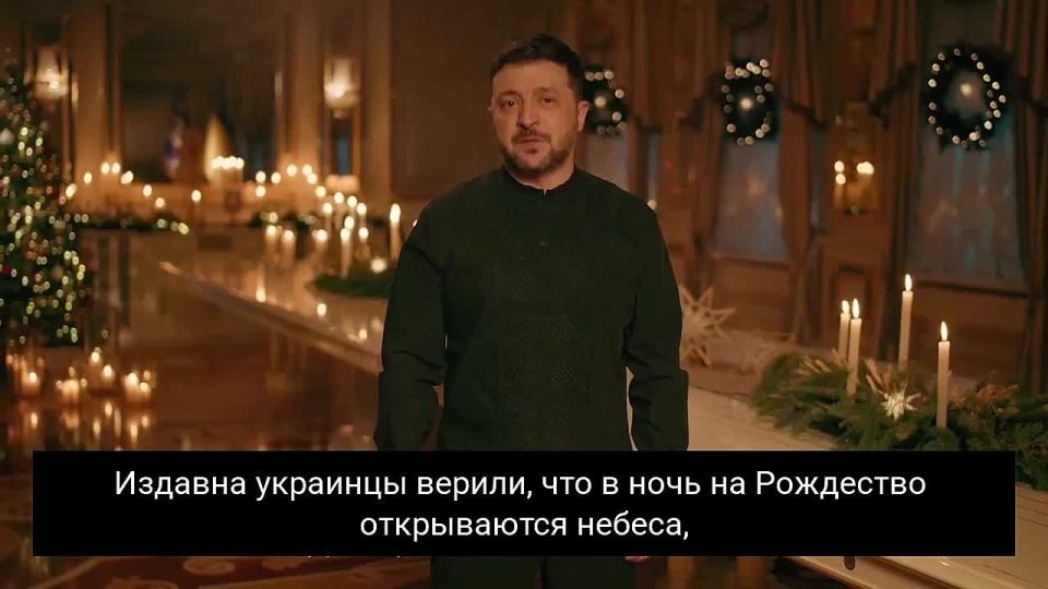 ������� �������: ������������ �� ���������. � ��� �� ����� ���� ������� �������� � ���������