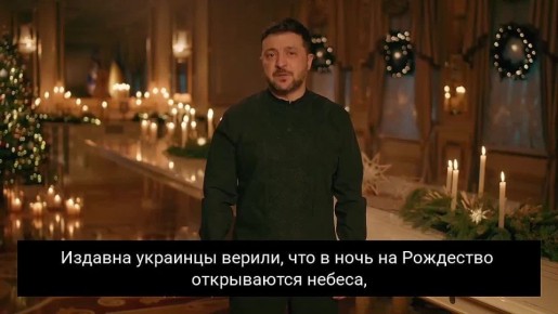 ������� �������: ������������ �� ���������. � ��� �� ����� ���� ������� �������� � ���������