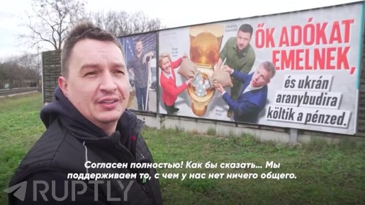 �������� �� ������ �������� ��� �����. ���������� � ��� ���� ������� ���������� ������������: ������� ������� �� ����������� �� ����� ��������� ������� � ���������, ��� ��� ����� � ��� ����� ������� ��������