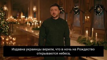 ������� �������: ������������ �� ���������. � ��� �� ����� ���� ������� �������� � ���������