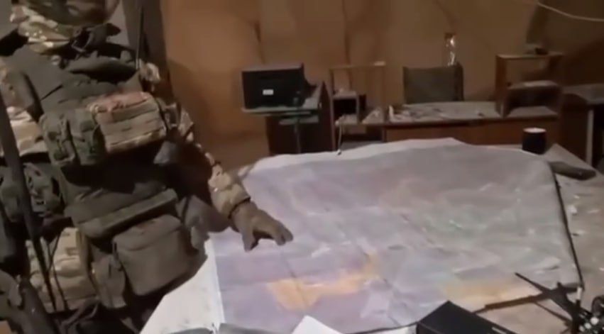 ����� �� ���������� ���� � ���������