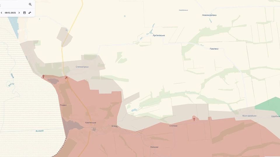 ���� ��������: �� ����������� ������ �� �������� ��������� � �������� ������ ���������