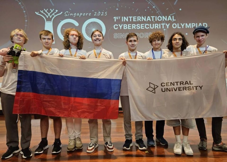 ���������� ��������� �������� 115 ������� �� ������������� ���������� � 2025 ����