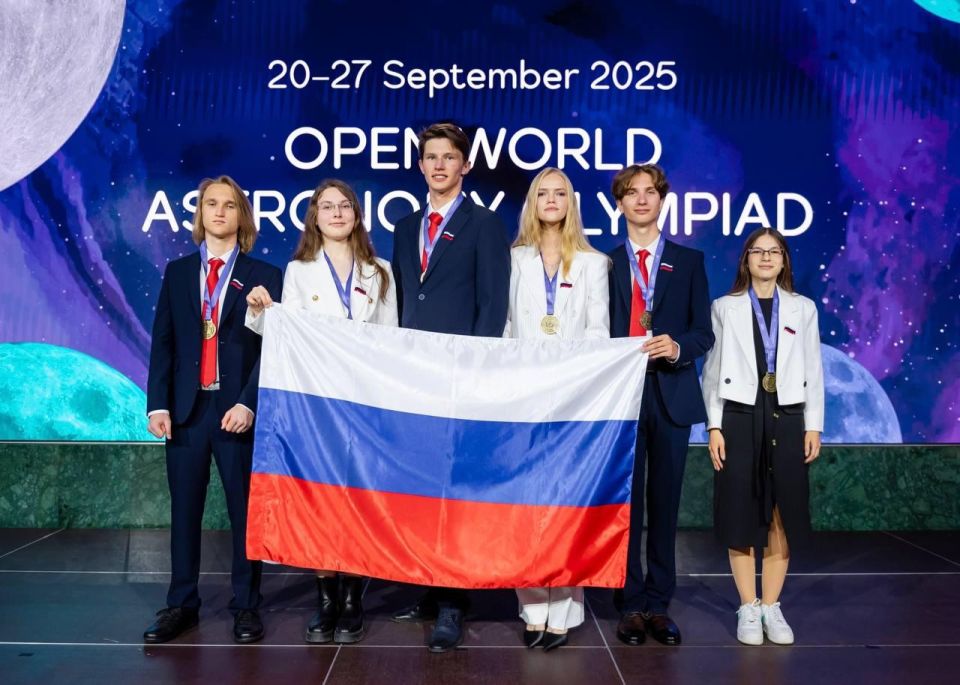 ���������� ��������� �������� 115 ������� �� ������������� ���������� � 2025 ����