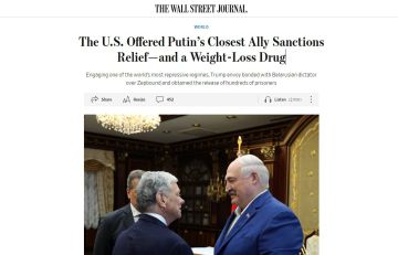 ��� ���������� �������� ��� ������ ��� ������ � ���