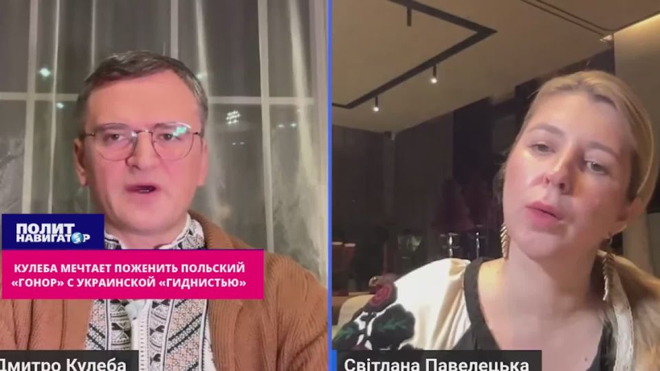 ������ ������� �������� �������� ������ � ���������� �����������