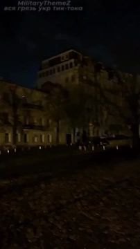 � ����� ����� ���� �����. �� �� ��� ������������