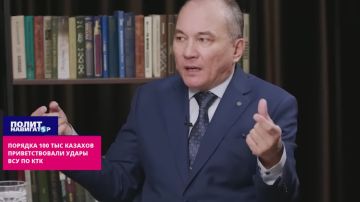 10% ��������� ���������� ����������� ���