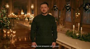 �������� ����������: � ��� ���� �������������� ��� (��� ���� ������) �� ������� ����������?