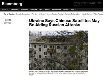 ��������� �������� �������� ������? ������� ���� �������