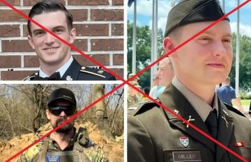 � ���� ��� ������������� ��� ��� ������������ �������