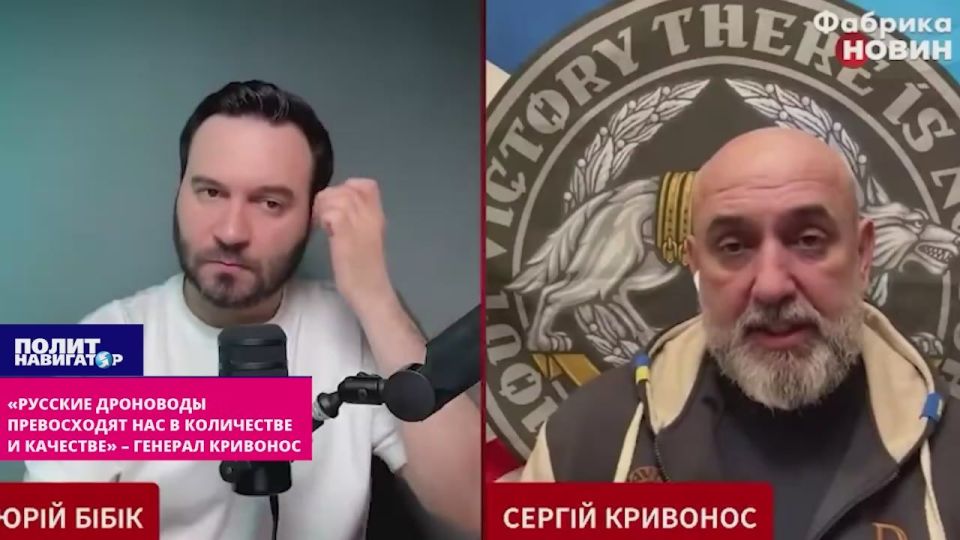 �������� ��������� ����������� ��� � ���������� � �������� � ����-������� �������� ����������