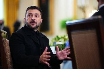 Просрочка заявила, что «многое может решиться к Новому году»