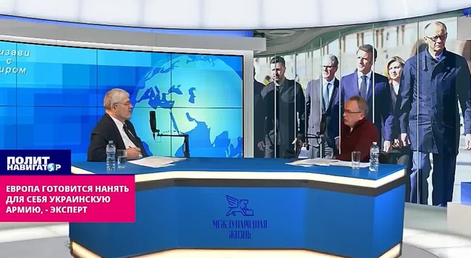 ����� ����� ���������� � ������� ���������� ����������� ��� � 16 ��� ������, ��� �������������� � ��������