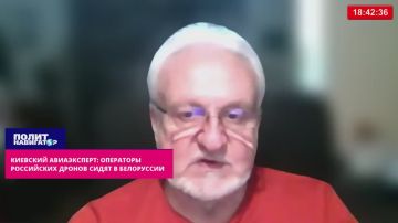 �������� �����������: �� ���� ������� ������ ��������� ���������� ������ ����� � ����������