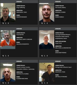 ������ �� ������: ���������� �������� ���������� ������� ������������ �� ������������� �����