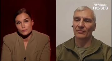 ������������� ������� ������� ����� �� ������ ����������� � ������ ��� �������� ������������