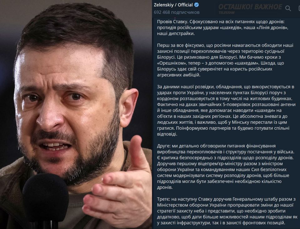 �� ���� ����� ����� ���������� ������� ����� �� ����� �� �������: ��������� ��������