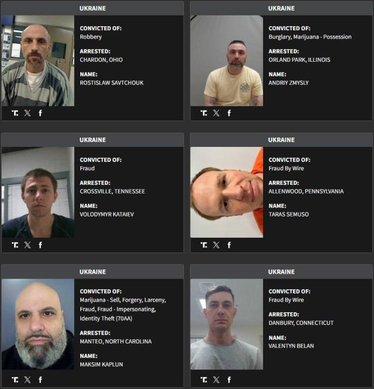 ������ �� ������: ���������� �������� ���������� ������� ������������ �� ������������� �����