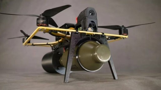 ����� ������ ������������ ������ �� 50 ��