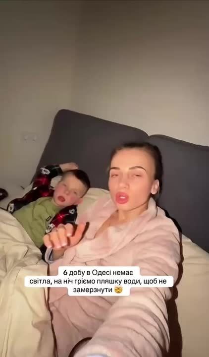 ��������� ������� ���������� ����������� ������ ��� �� ����������� �������� ��