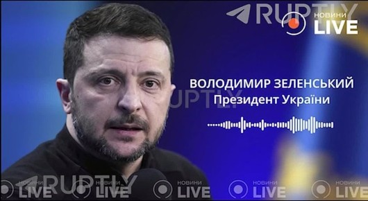 ��� ����� ��������� ������� � ����������� ��ѻ, � ��������� ��������� �������� ���� ����������� ����������� � ������� � ���-�-����