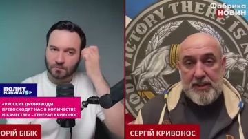 �������� ��������� ����������� ��� � ���������� � �������� � ����-������� �������� ����������