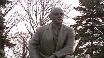 ������ �������: #��������. #���� #������ #������������