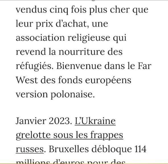 ��������� ����� ��-��� ��������!