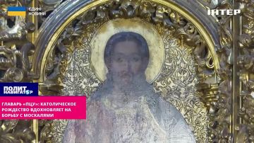 ������� ���ӻ: ������������ ��������� ����������� �� ������ � ���������