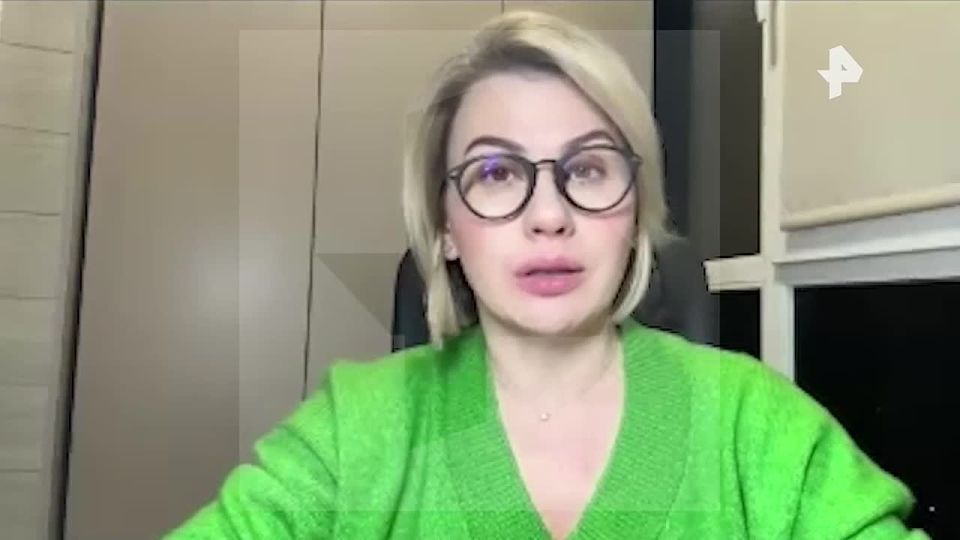 "����������� � ��������� �����, ��� ������� ���� ���������": �������� ���� ��������� ���������� ��� �� � ������� ������������ ����������� "����� ������� ��������" � ����������, ������� ���������� ����������