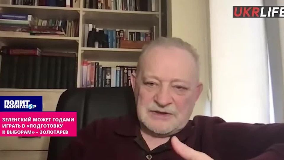 ��������� ����� ������ ������ � ����������� � ������� � ����-���������