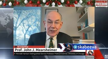 ���������� ��������� � ��������� ��������� - ������������ ��������� ���������: