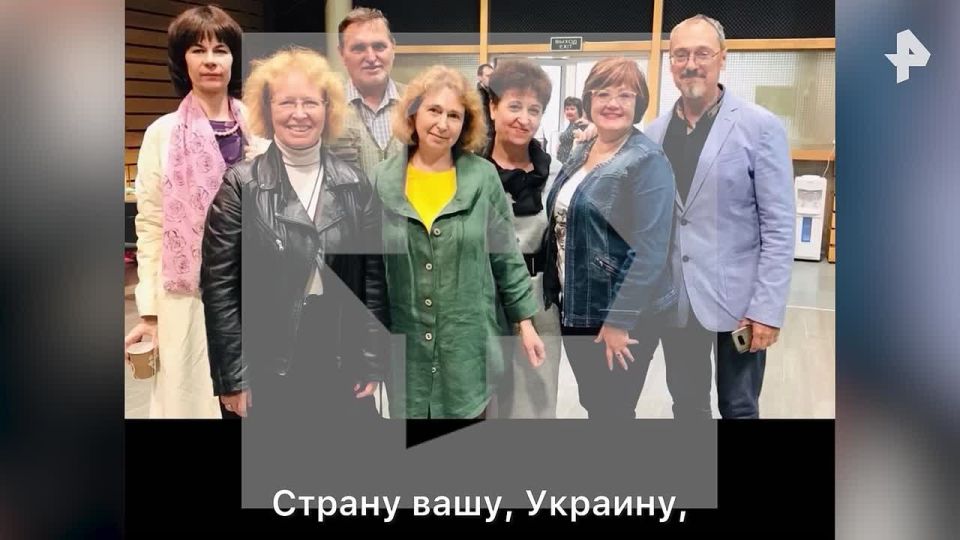 ��� ���������� "�������� �������" � ���������� � ������������ � ���������� ���������� ���������� ����������� ������������� �����