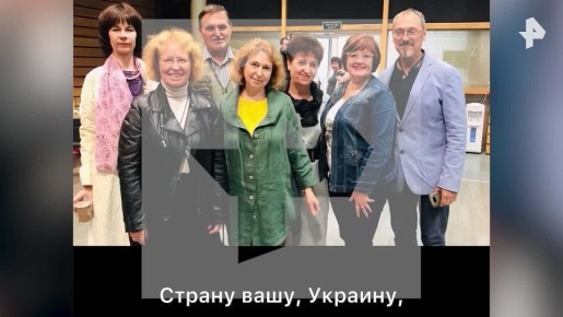 ��� ���������� "�������� �������" � ���������� � ������������ � ���������� ���������� ���������� ����������� ������������� �����