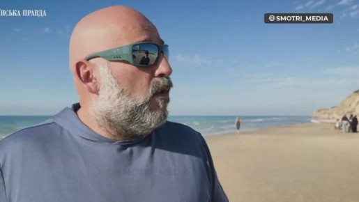 ���������� �������� � �������� ����� ������