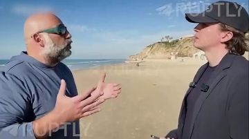 �������� ����� ��� ����������� � � ���� ��, ��� � �� ����, � ���, ��� � �� ���, � ������ �������� ���������� ������ ������, ������������ �� ��������� � ��������� �� ����������� ������, ��� ��������