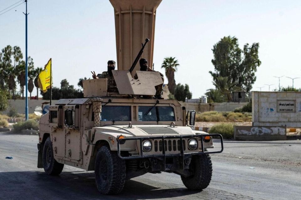 �������� ����?. �������� � ���������� ������� ��������� ��������� � ������ ������